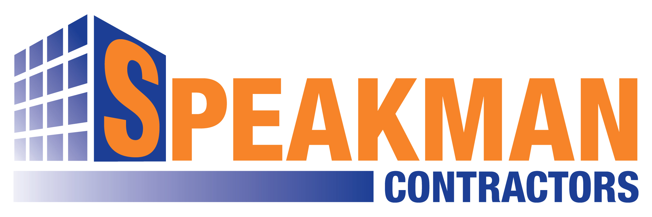 Speakman Contractors LTD